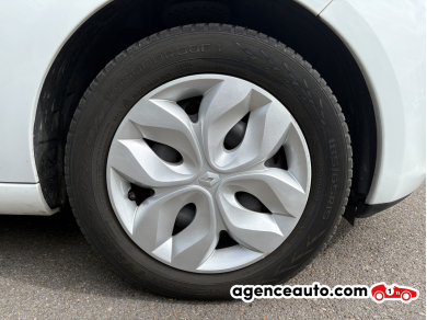 Renault Zoe — 26