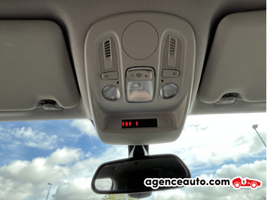 Citroen C4 — 37
