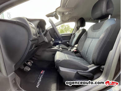 Citroen C4 — 14