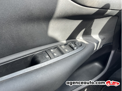 Citroen C4 — 33
