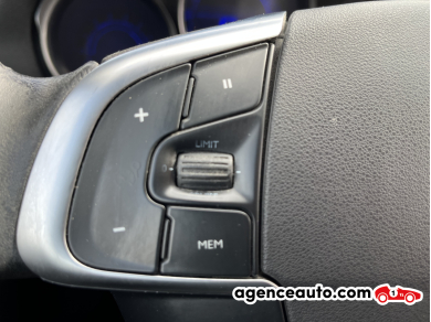 Citroen C4 — 34