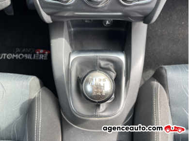 Citroen C4 — 29