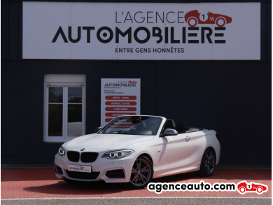 Bmw Série 2