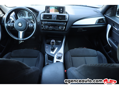 Bmw Série 2 — 13
