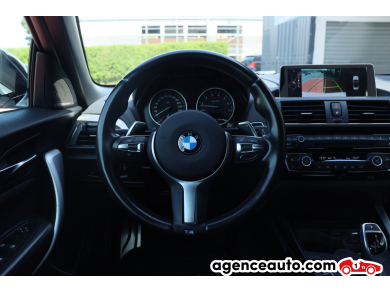 Bmw Série 2 — 24