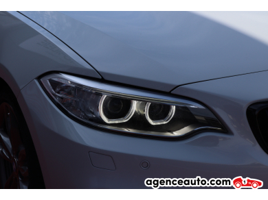 Bmw Série 2 — 32