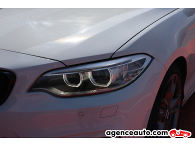 Bmw Série 2 — 33