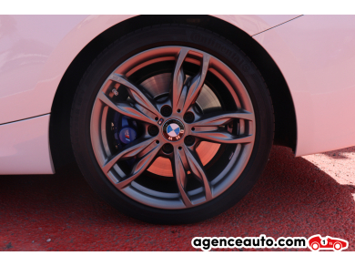 Bmw Série 2 — 38