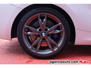 Bmw Série 2 — 39