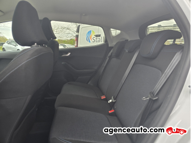 Ford Fiesta — 14