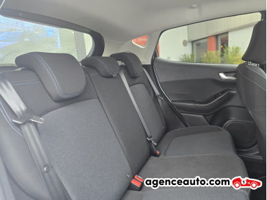 Ford Fiesta — 13