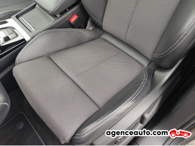 Audi Q5 — 32
