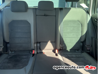 Volkswagen Golf Sportsvan — 24