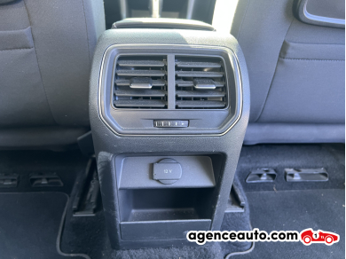 Volkswagen Golf Sportsvan — 26