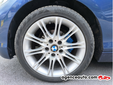 Bmw Série 1 — 10