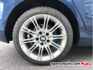 Bmw Série 1 — 11