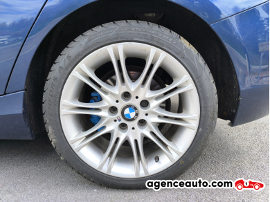 Bmw Série 1 — 12