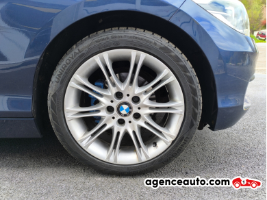 Bmw Série 1 — 13