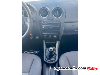 Seat Ibiza — 24