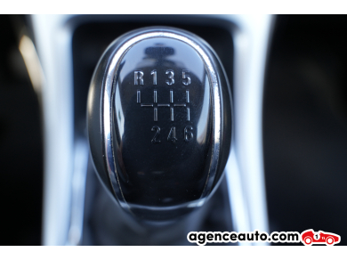 Opel Astra — 24