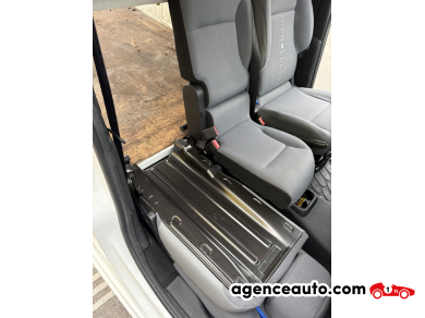 Citroen Berlingo — 18