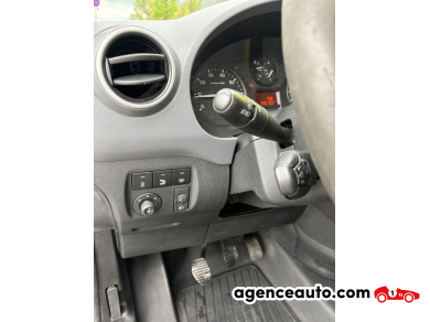 Citroen Berlingo — 19
