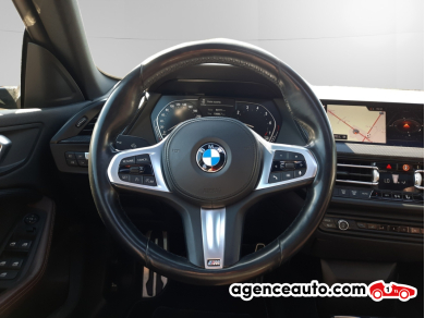 Bmw Série 2 Gran Coupé — 11