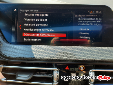 Bmw Série 2 Gran Coupé — 20