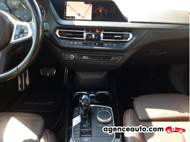 Bmw Série 2 Gran Coupé — 16
