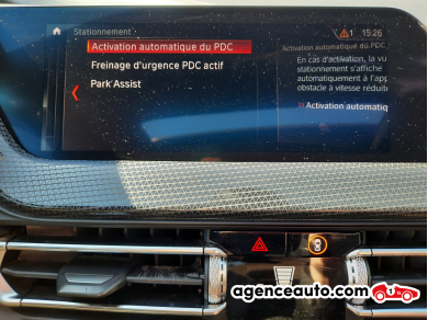 Bmw Série 2 Gran Coupé — 23