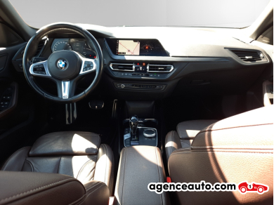 Bmw Série 2 Gran Coupé — 26