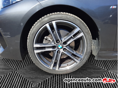 Bmw Série 2 Gran Coupé — 32
