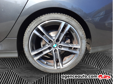 Bmw Série 2 Gran Coupé — 34