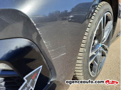 Bmw Série 2 Gran Coupé — 36