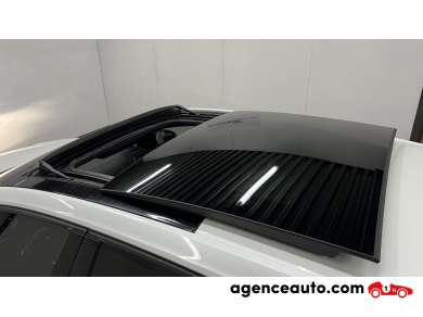 Volkswagen Golf — 14