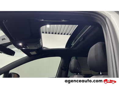 Volkswagen Golf — 21