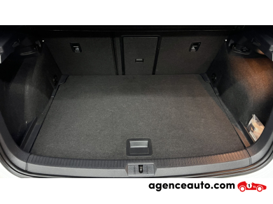 Volkswagen Golf — 30