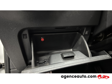 Volkswagen Golf — 34