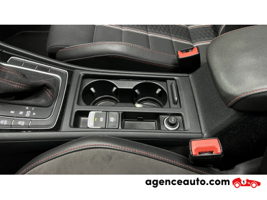 Volkswagen Golf — 36