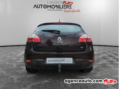 Renault Megane — 6
