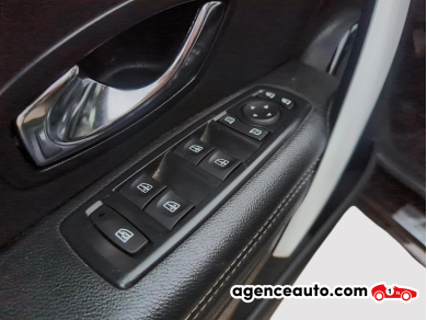 Renault Megane — 23