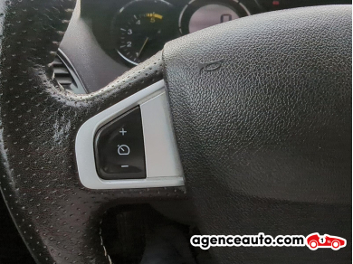Renault Megane — 14