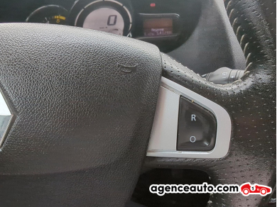 Renault Megane — 15