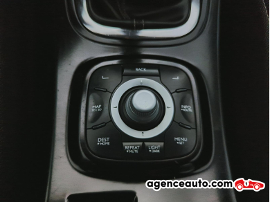 Renault Megane — 24