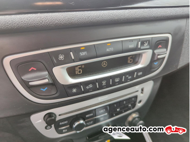 Renault Megane — 20