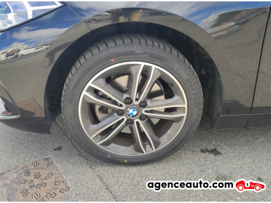 Bmw Série 1 — 27