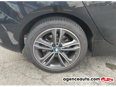 Bmw Série 1 — 29