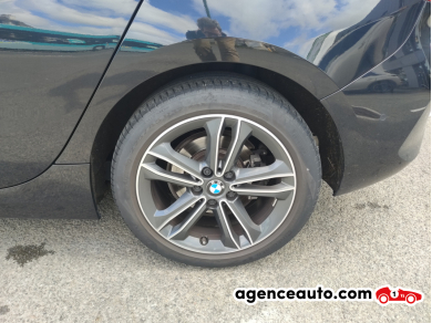 Bmw Série 1 — 28