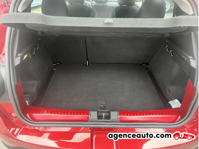 Dacia Sandero — 15