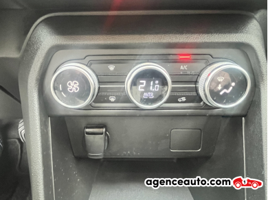 Dacia Sandero — 16
